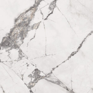Широкоформатна керамогранітна плита Materia Invisible Select — фото 1 — MAS — Modern Acrylic Stone