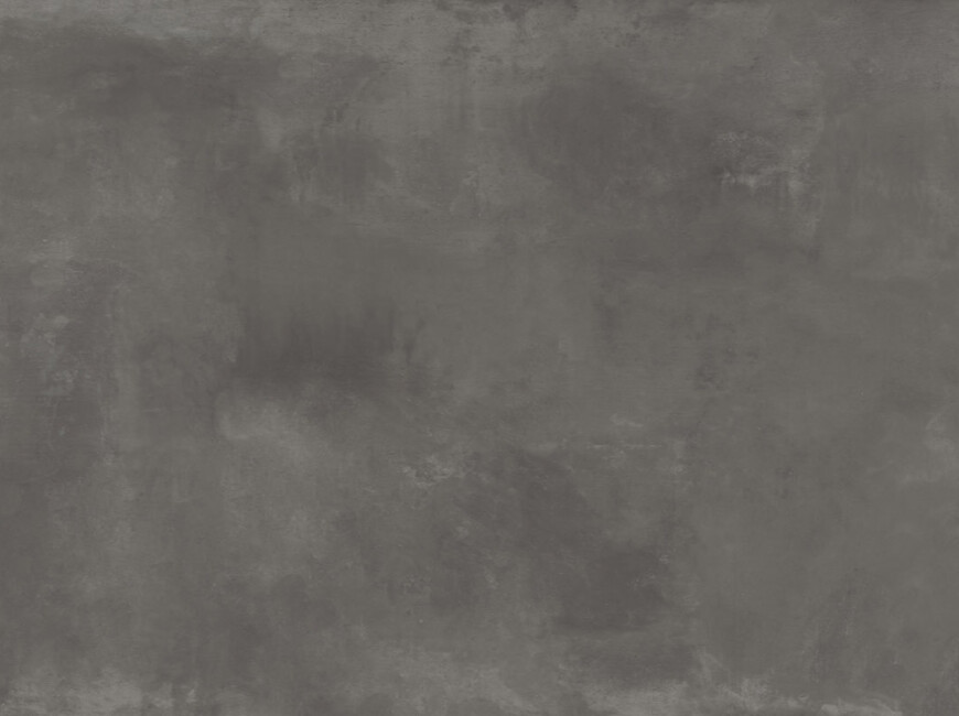 Широкоформатная керамогранитная плита Materia Resin Smoke — фото 2 — MAS — Modern Acrylic Stone