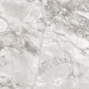 Широкоформатна керамогранітна плита Materia Superwhite — фото 1 — MAS — Modern Acrylic Stone