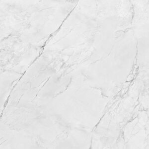 Керамическая плита Neolith Classtone Alexandra AX01/AX01R — MAS — Modern Acrylic Stone