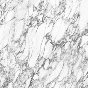 Керамічна плита Neolith Classtone Arabesque AR01/AR01R — MAS — Modern Acrylic Stone