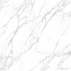 Керамическая плита Neolith Classtone Calacatta C01/C01R — MAS — Modern Acrylic Stone