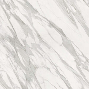 Керамічна плита Neolith Classtone Calacatta Gold CG01/CG01R — MAS — Modern Acrylic Stone