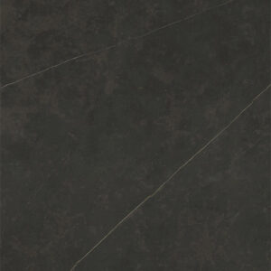 Керамическая плита Neolith Classtone Calatorao — MAS — Modern Acrylic Stone