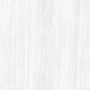Керамическая плита Neolith Classtone Calista — MAS — Modern Acrylic Stone