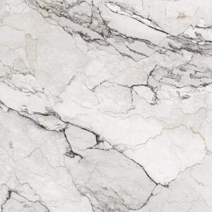 Керамічна плита Neolith Classtone Colorado CD01/CD01R — MAS — Modern Acrylic Stone
