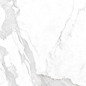Керамічна плита Neolith Classtone Estatuario E01/E01R — MAS — Modern Acrylic Stone