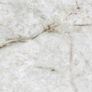 Керамическая плита Neolith Classtone Himalaya Crystal — MAS — Modern Acrylic Stone