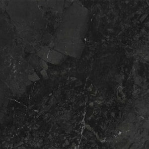 Керамическая плита Neolith Classtone Layla — MAS — Modern Acrylic Stone