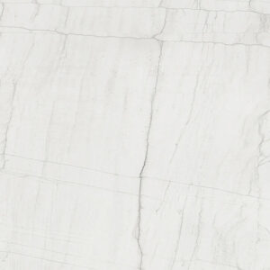 Керамічна плита Neolith Classtone Mont Blanc — MAS — Modern Acrylic Stone