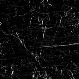 Керамічна плита Neolith Classtone Niagara NG01/NG01R — MAS — Modern Acrylic Stone