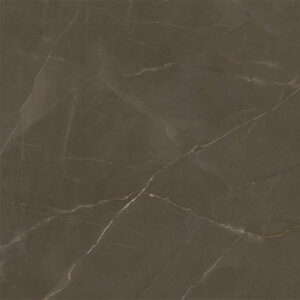 Керамічна плита Neolith Classtone Pulpis — MAS — Modern Acrylic Stone