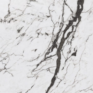 Керамическая плита Neolith Classtone San Simone SM01 /SM01R — MAS — Modern Acrylic Stone