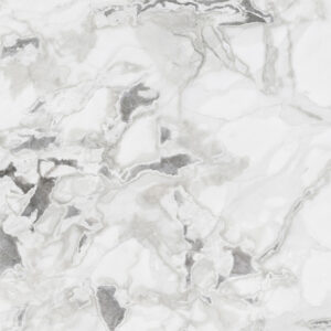 Керамічна плита Neolith Classtone Whitehaven WH01/WH01R — MAS — Modern Acrylic Stone