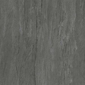 Керамическая плита Neolith Fusion Aspen Grey — MAS — Modern Acrylic Stone