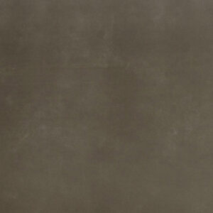 Керамічна плита Neolith Fusion Barro — MAS — Modern Acrylic Stone