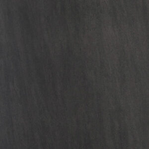 Керамическая плита Neolith Fusion Basalt Black — MAS — Modern Acrylic Stone