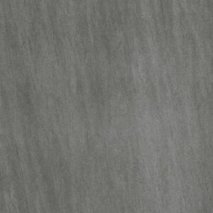 Керамічна плита Neolith Fusion Basalt Grey — MAS — Modern Acrylic Stone