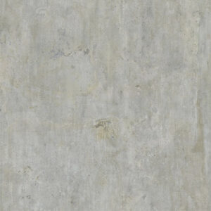 Керамічна плита Neolith Fusion Beton — MAS — Modern Acrylic Stone