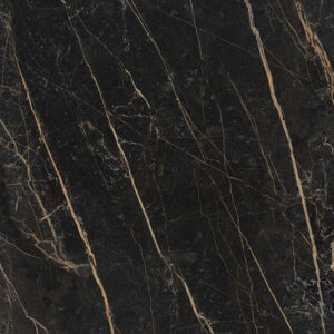 Керамічна плита Neolith Fusion Black Obsession — MAS — Modern Acrylic Stone