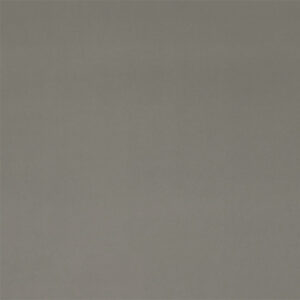 Керамическая плита Neolith Fusion Cement — MAS — Modern Acrylic Stone