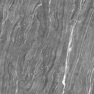 Керамічна плита Neolith Fusion Mar del Plata — MAS — Modern Acrylic Stone