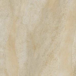 Керамическая плита Neolith Fusion Mirage — MAS — Modern Acrylic Stone
