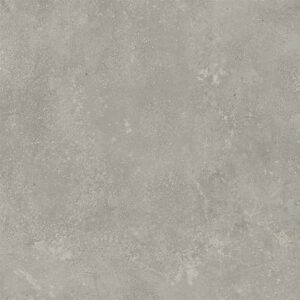 Керамічна плита Neolith New York-New York — MAS — Modern Acrylic Stone