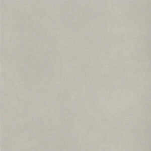 Керамическая плита Neolith Phedra — MAS — Modern Acrylic Stone