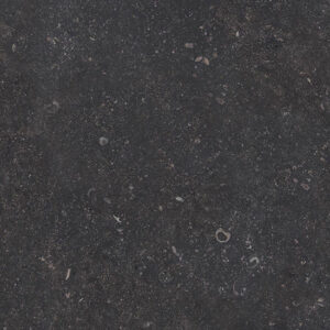 Керамическая плита Neolith Pierre Bleue — MAS — Modern Acrylic Stone