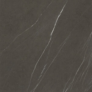 Керамічна плита Neolith Pietra Grey — MAS — Modern Acrylic Stone