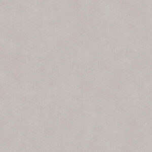 Керамическая плита Neolith Fusion Pietra di Luna — MAS — Modern Acrylic Stone
