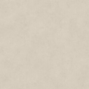 Керамічна плита Neolith Fusion Pietra di Osso — MAS — Modern Acrylic Stone