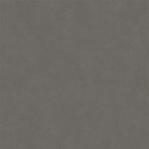 Керамическая плита Neolith Fusion Pietra di Piombo — MAS — Modern Acrylic Stone