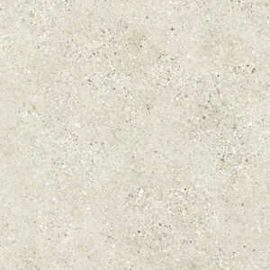 Керамическая плита Neolith Fusion Shilin — MAS — Modern Acrylic Stone