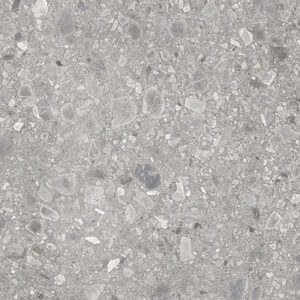 Керамическая плита Neolith Fusion Terrazo Ceppo — MAS — Modern Acrylic Stone
