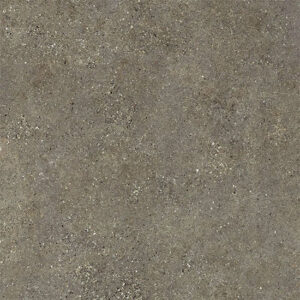 Керамическая плита Neolith Fusion Wulong — MAS — Modern Acrylic Stone