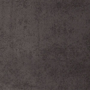 Керамическая плита Neolith Iron Copper — MAS — Modern Acrylic Stone