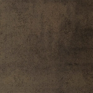 Керамическая плита Neolith Iron Corten — MAS — Modern Acrylic Stone