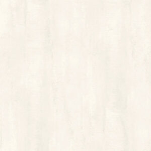 Керамическая плита Neolith Iron Frost — MAS — Modern Acrylic Stone