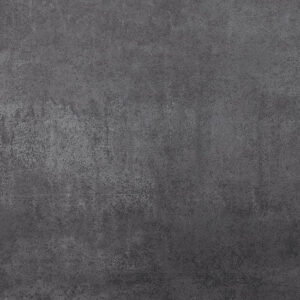 Керамічна плита Neolith Iron Grey — MAS — Modern Acrylic Stone