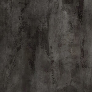 Керамическая плита Neolith Steel Metropolitan — MAS — Modern Acrylic Stone