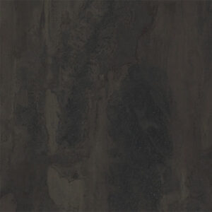 Керамическая плита Neolith Steel Sofia Cuprum — MAS — Modern Acrylic Stone