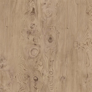 Керамическая плита Neolith Timber La Boheme B01 — MAS — Modern Acrylic Stone