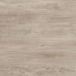 Керамическая плита Neolith Timber Summer Dala — MAS — Modern Acrylic Stone