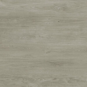 Керамическая плита Neolith Timber Winter Dala — MAS — Modern Acrylic Stone
