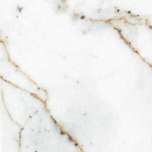 Широкоформатная керамогранитная плита Neolith Classtone Abu Dhabi White — фото 1 — MAS — Modern Acrylic Stone