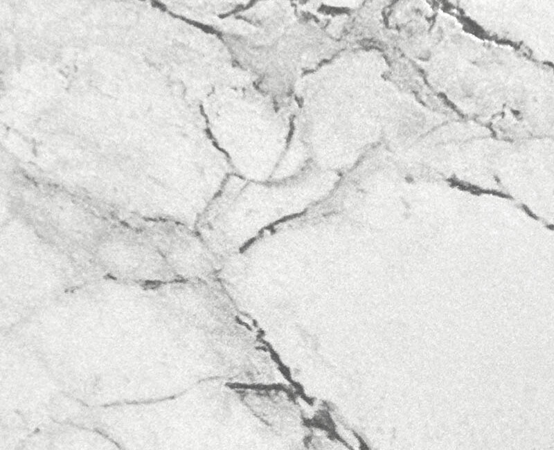 Широкоформатная керамогранитная плита Neolith Alexandra AX01/AX01R — фото 1 — MAS — Modern Acrylic Stone