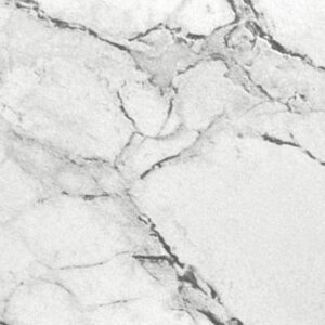 Широкоформатна керамогранітна плита Neolith Alexandra AX01/AX01R — фото 1 — MAS — Modern Acrylic Stone
