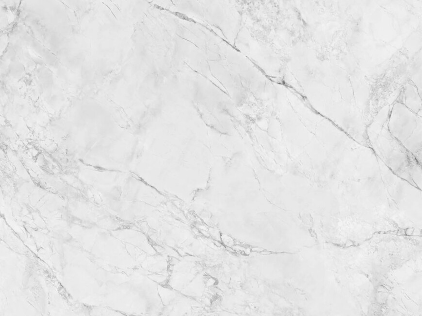 Широкоформатная керамогранитная плита Neolith Alexandra AX01/AX01R — фото 2 — MAS — Modern Acrylic Stone
